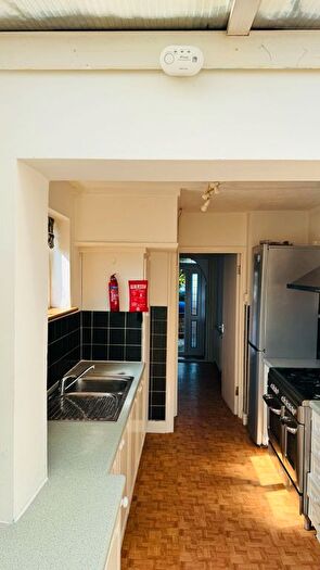 3 Bedroom Terraced House To Rent In Millbrook Gardens, Chadwell Heath, RM6