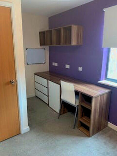 1 Bedroom Private Hall To Rent In Parham Road, Canterbury, CT1