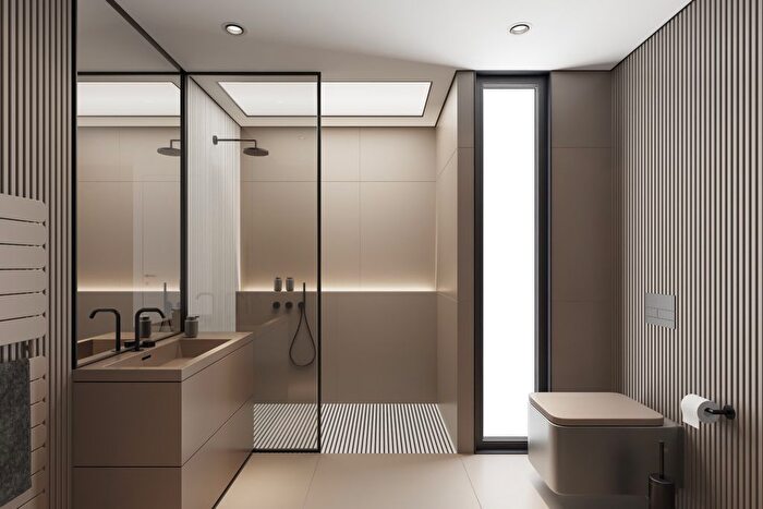 Studio For Sale In George Street, Manchester, M1