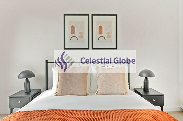 1 Bedroom Flat To Rent In Pentonville Road, London, N1