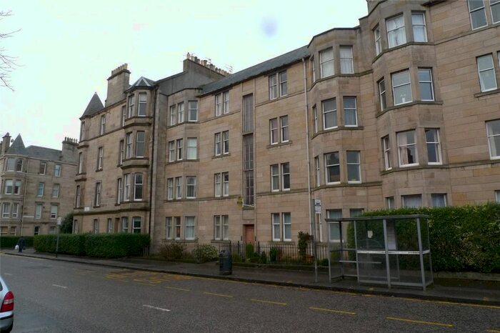 2 Bedroom Flat To Rent In Comely Bank Road, Comely Bank, Edinburgh, EH4