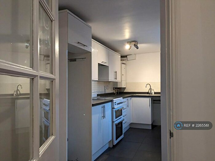 3 Bedroom End Of Terrace House To Rent In Vincent Gardens, Sheerness, ME12