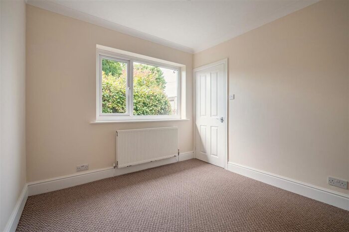 2 Bedroom Semi-Detached House For Sale In Pandy Tudur, Abergele, LL22