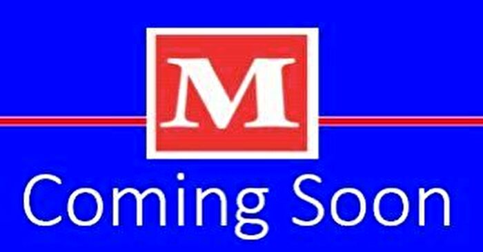 4 Bedroom Terraced House To Rent In Font Hills, East Finchley, London, N2