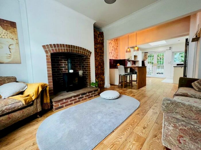 2 Bedroom Terraced House To Rent In Low Moor Cottages Pity Me, Pity Me, Durham, DH1