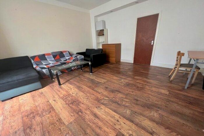 4 Bedroom Property To Rent In Cecil Avenue, Barking, IG11