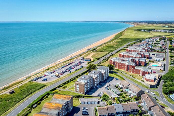 3 Bedroom Apartment To Rent In Solent Pines, Whitby Road, Milford On Sea, Lymington, Hampshire, SO41