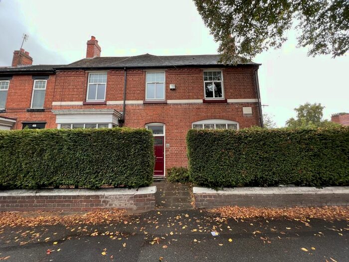 Houses for sale & to rent in WV6 8NZ, Henwood Road, Tettenhall