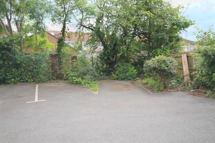 3 Bedroom Terraced House To Rent In Penny Lane, Kingswood, Bristol, BS15