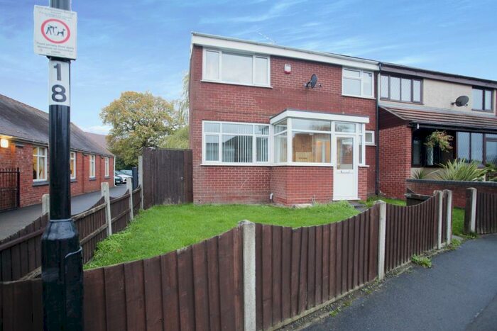 3 Bedroom Semi-Detached House To Rent In Birmingham Road, Ansley, Nuneaton, Warwickshire, CV10