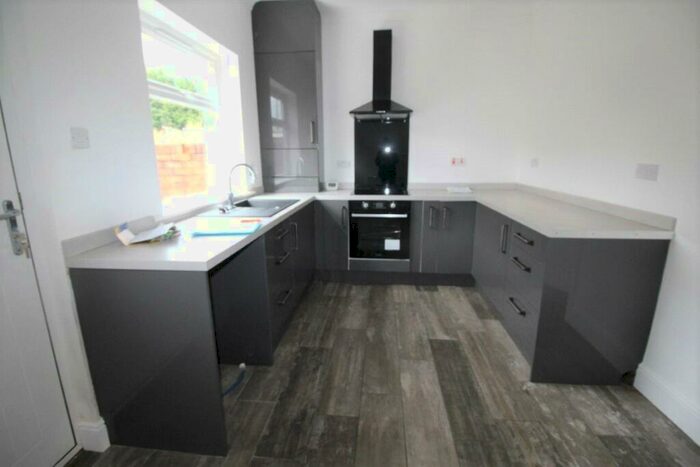 3 Bedroom Terraced House To Rent In Rock Terrace, New Brancepeth, Durham, DH7