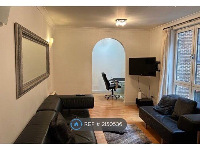 2 Bedroom Flat To Rent In Monument Street, London, EC3R