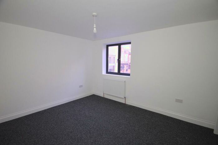 4 Bedroom Terraced House To Rent In Garner Road, London, E17