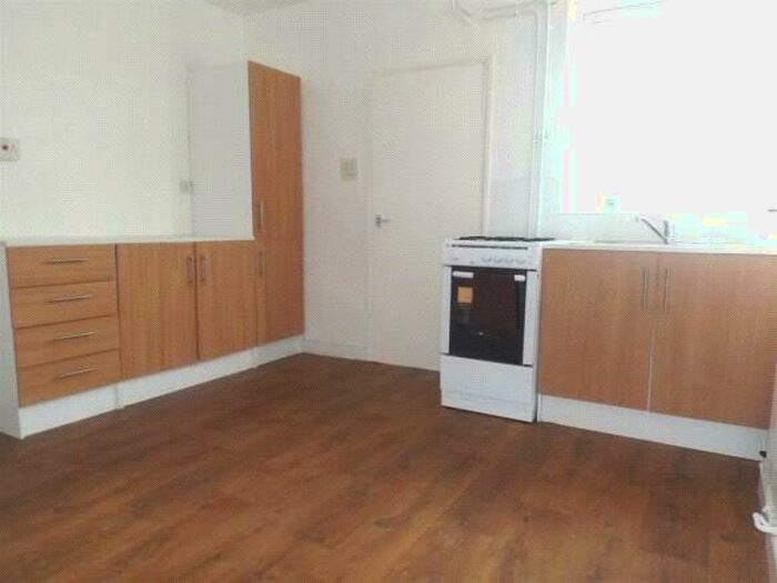 2 Bedroom House To Rent In Gladstone Street, Peterborough, Cambridgeshire, PE1