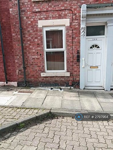 1 Bedroom Flat To Rent In Marshall Wallis Road, South Shields, NE33