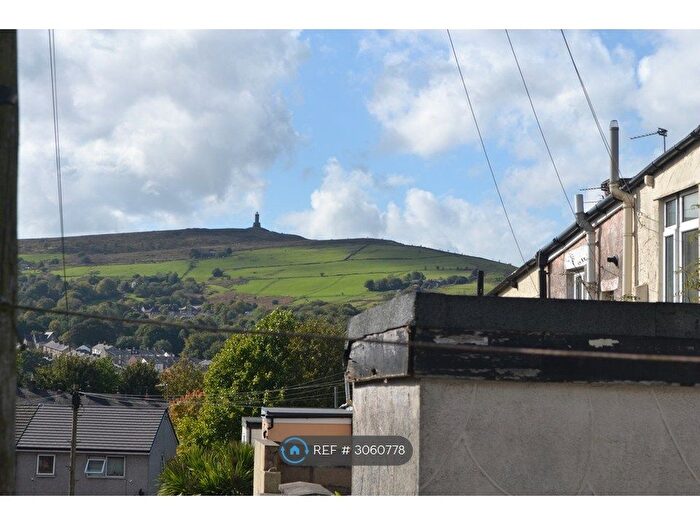 3 Bedroom Terraced House To Rent In Sudellside St, Darwen, BB3