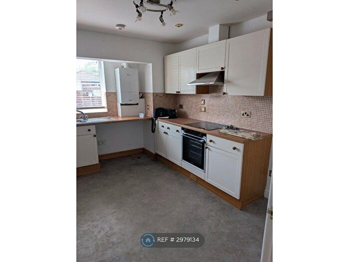 2 Bedroom Terraced House To Rent In Eign Road, Hereford, HR1