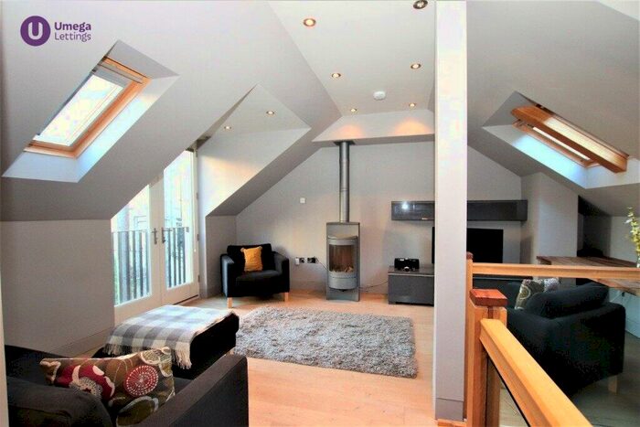 2 Bedroom Flat To Rent In Cumberland Street South East Lane, New Town, Edinburgh, EH3