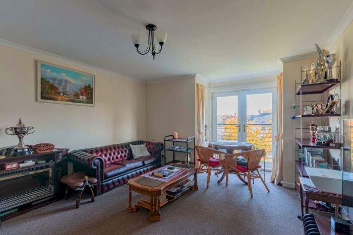 2 Bedroom Flat To Rent In Gilmerton Road Edinburgh United Kingdom, EH16