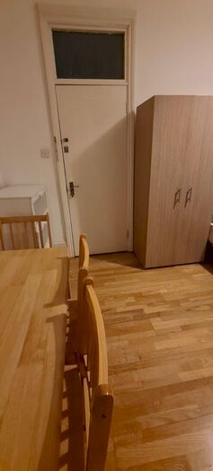 Studio To Rent In 67 Fordwych Road, London NW2