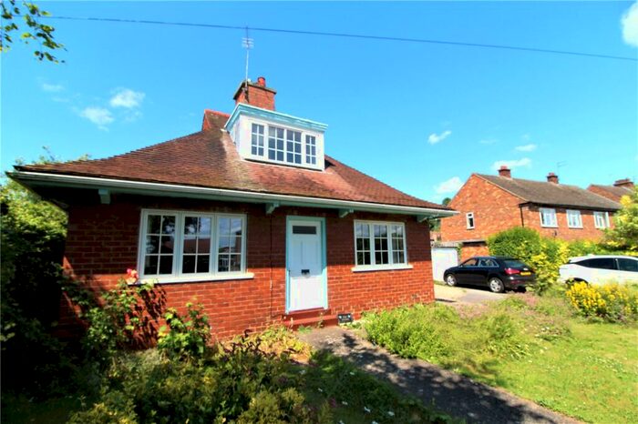 2 Bedroom House To Rent In Dishforth Road, Sharow, Ripon, North Yorkshire, Uk, HG4