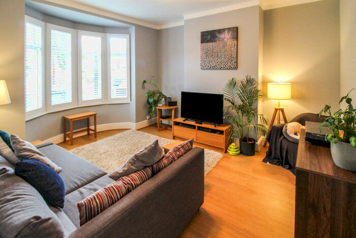 3 Bedroom Semi-Detached House To Rent In The Crescent, Urmston, M41