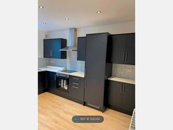 2 Bedroom Terraced House To Rent In Parsonage Crescent, Sheffield, S6