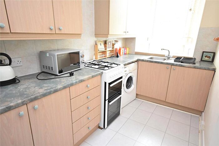 2 Bedroom Flat To Rent In Jamaica Street, City Centre, Aberdeen, AB25