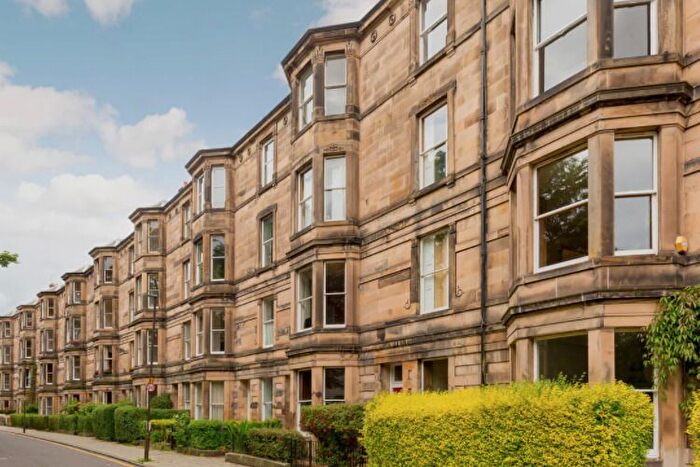 3 Bedroom Flat To Rent In Gillespie Crescent, Bruntsfield, Edinburgh, EH10