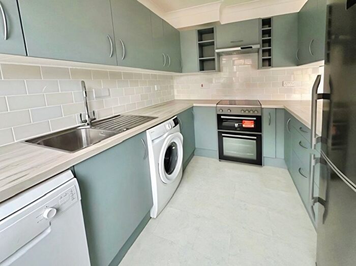 2 Bedroom Terraced House To Rent In Back Lane, Saffron Walden, CB10