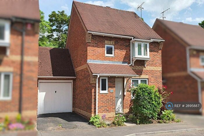 3 Bedroom Detached House To Rent In Victory Road Wanstead, London, E11