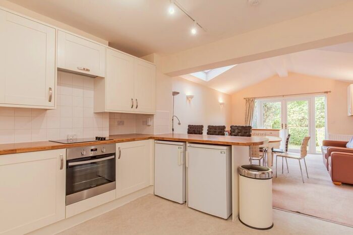 5 Bedroom Terraced House To Rent In Argyle Street, Iffley Fields, OX4