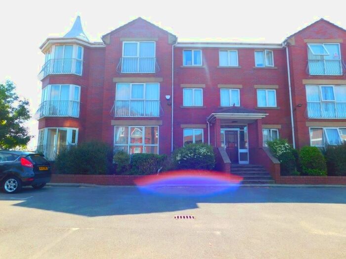 Houses to rent in Crosby, L23, Merseyside