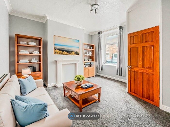 2 Bedroom Terraced House To Rent In Ingham Street, Padiham, Burnley, BB12