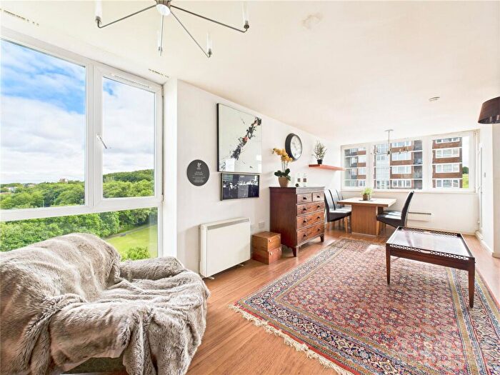 2 Bedroom Apartment For Sale In Conway Street, Liverpool, Merseyside, L5