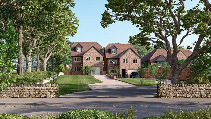 4 Bedroom Detached House For Sale In A Wolverhampton Road, Sedgley, DY3