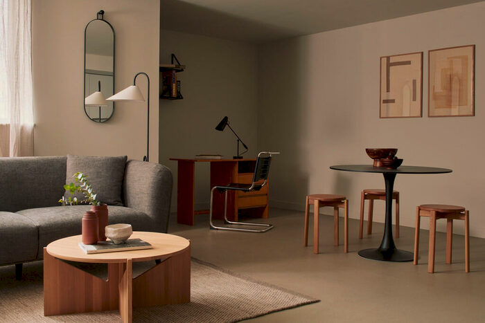 1 Bedroom Apartment To Rent In Roco, James Street, Liverpool, L2