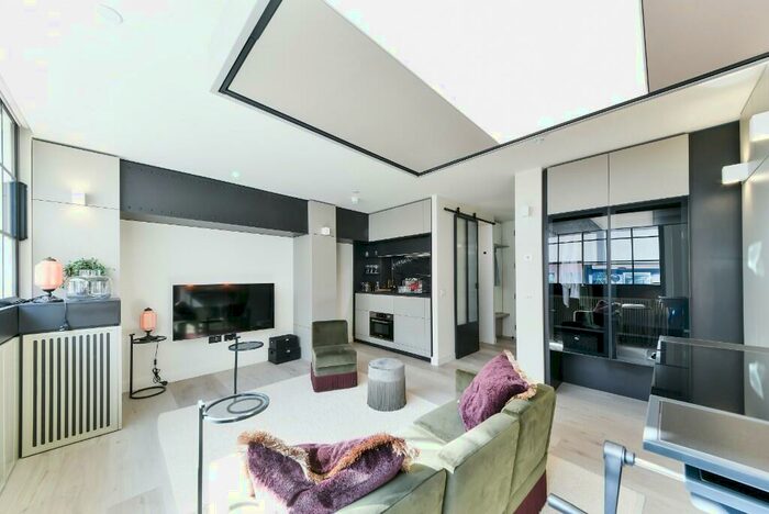 2 Bedroom End Of Terrace House To Rent In Herd Street, Marlborough, Wiltshire, SN8