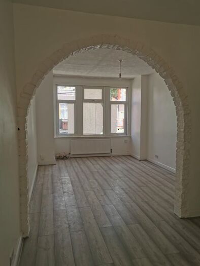 3 Bedroom Terraced House To Rent In Winchester Road, Edmonton, N9