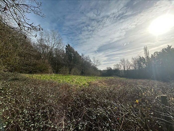 Farm Land For Sale In Llancarfan, Barry, CF62