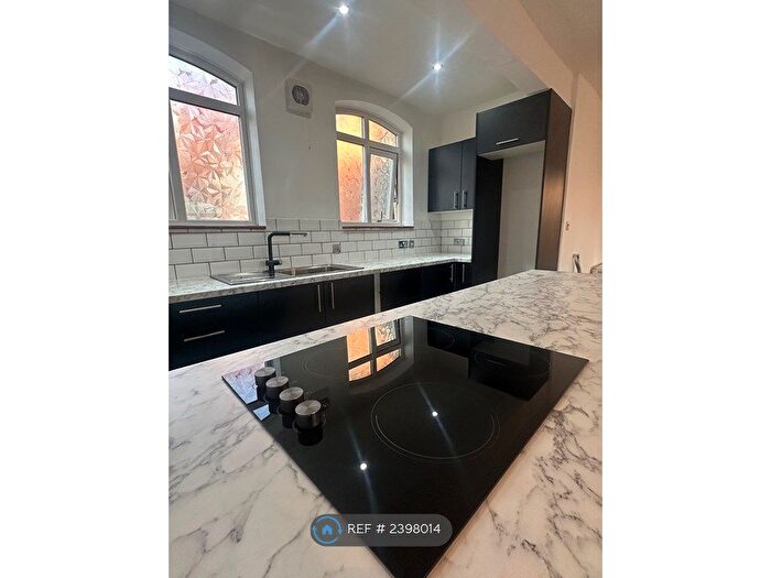 2 Bedroom Semi-Detached House To Rent In Pitt Street, Kidderminster, DY10