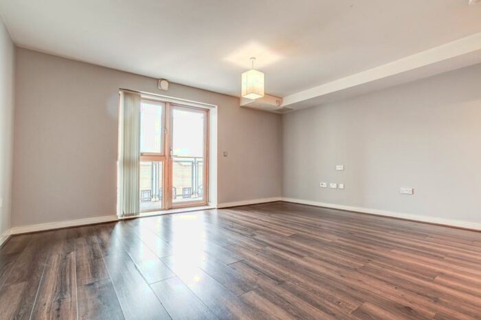 Apartment To Rent In Broad Weir Bristol, BS1