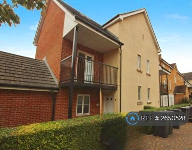 2 Bedroom Semi-Detached House To Rent In Montreal Avenue, Bristol, BS7