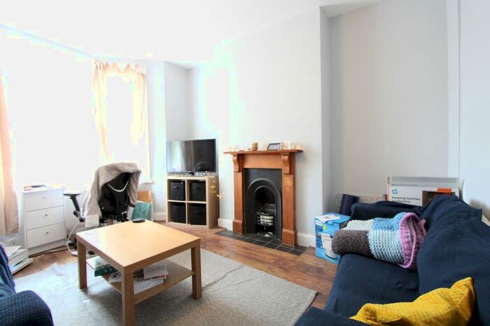 4 Bedroom Terraced House To Rent In Quicks Road, Wimbledon, SW19