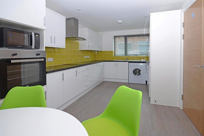 1 Bedroom House To Rent In Drayton, Hutchinson Road, Norwich, NR5
