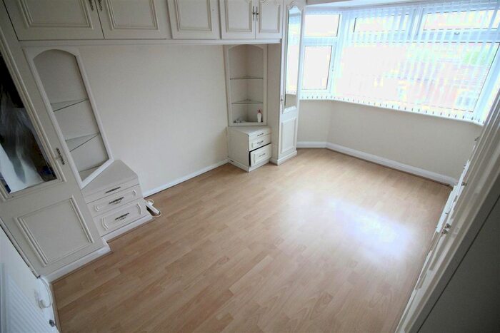 4 Bedroom Terraced House To Rent In Windermere Road, Southall, UB1