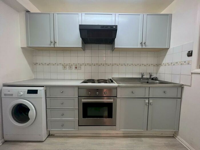 2 Bedroom Apartment To Rent In Moorgate Road, Rotherham, S60