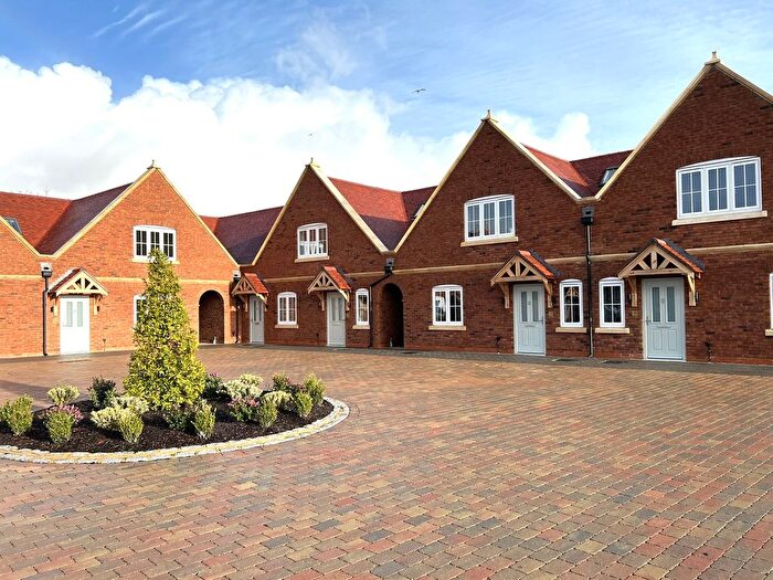 2 Bedroom Terraced House To Rent In Knole Road, Bexhill-On-Sea, TN40