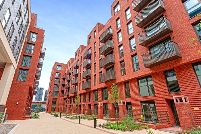 2 Bedroom Apartment To Rent In Worrall Street, Manchester, Greater Manchester, M5