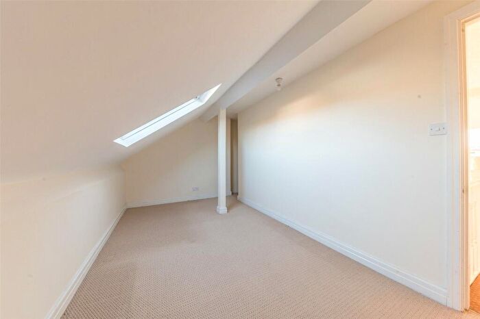 3 Bedroom Bungalow For Sale In Allithwaite Road, Flookburgh, Grange-Over-Sands, Cumbria, LA11